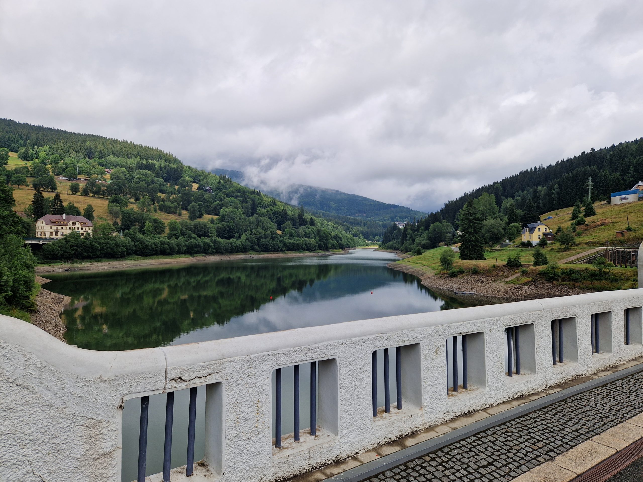 Die Rolle von LANDORIA e.V. in der Gesellschaft