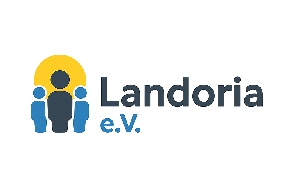 Landoria e.V.